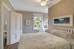 51 Quogue St, Quogue, NY 11959 - Photo 11