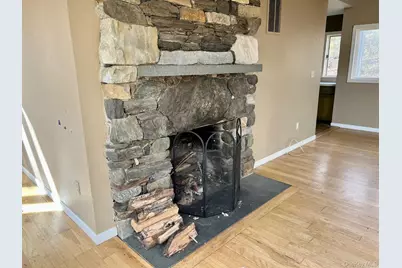 22 Troutbeck Crescent, Amenia, NY 12501 - Photo 15