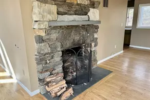 22 Troutbeck Crescent, Amenia, NY 12501 - Photo 15