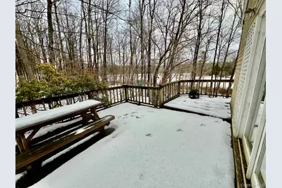 22 Troutbeck Crescent, Amenia, NY 12501 - Photo 33