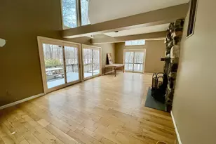 22 Troutbeck Crescent, Amenia, NY 12501 - Photo 13