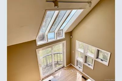 22 Troutbeck Crescent, Amenia, NY 12501 - Photo 31