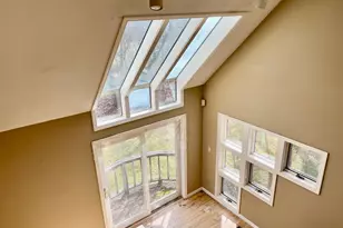 22 Troutbeck Crescent, Amenia, NY 12501 - Photo 31