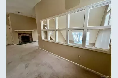 22 Troutbeck Crescent, Amenia, NY 12501 - Photo 27