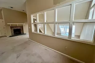 22 Troutbeck Crescent, Amenia, NY 12501 - Photo 27