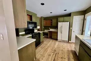 22 Troutbeck Crescent, Amenia, NY 12501 - Photo 11