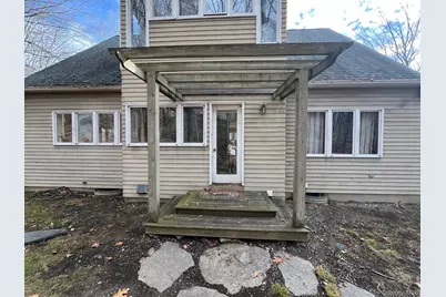 22 Troutbeck Crescent, Amenia, NY 12501 - Photo 7