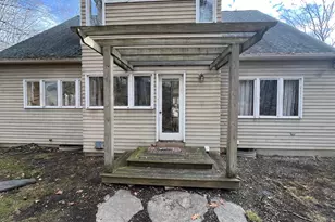 22 Troutbeck Crescent, Amenia, NY 12501 - Photo 7