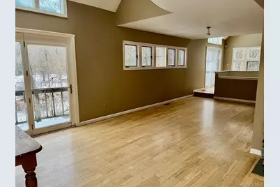 22 Troutbeck Crescent, Amenia, NY 12501 - Photo 17