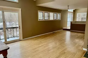 22 Troutbeck Crescent, Amenia, NY 12501 - Photo 17