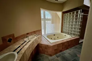 22 Troutbeck Crescent, Amenia, NY 12501 - Photo 29