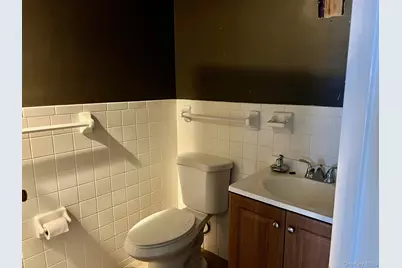 22 Troutbeck Crescent, Amenia, NY 12501 - Photo 21