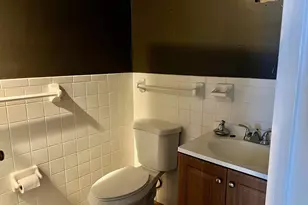 22 Troutbeck Crescent, Amenia, NY 12501 - Photo 21