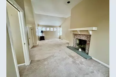 22 Troutbeck Crescent, Amenia, NY 12501 - Photo 25