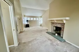 22 Troutbeck Crescent, Amenia, NY 12501 - Photo 25