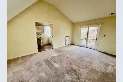 22 Troutbeck Crescent, Amenia, NY 12501 - Photo 23