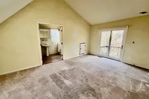 22 Troutbeck Crescent, Amenia, NY 12501 - Photo 23