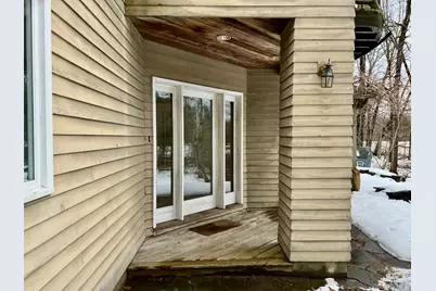 22 Troutbeck Crescent, Amenia, NY 12501 - Photo 9