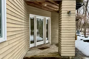 22 Troutbeck Crescent, Amenia, NY 12501 - Photo 9