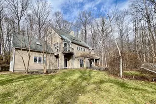 22 Troutbeck Crescent, Amenia, NY 12501 - Photo 3