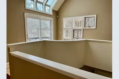 22 Troutbeck Crescent, Amenia, NY 12501 - Photo 19