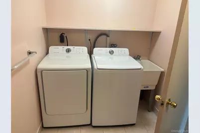 5 N Aspen Road, Middletown, NY 10940 - Photo 15