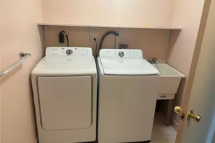 5 N Aspen Rd, Middletown, NY 10940 - Photo 15