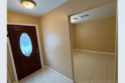 5 N Aspen Road, Middletown, NY 10940 - Photo 19