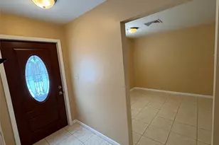 5 N Aspen Rd, Middletown, NY 10940 - Photo 19