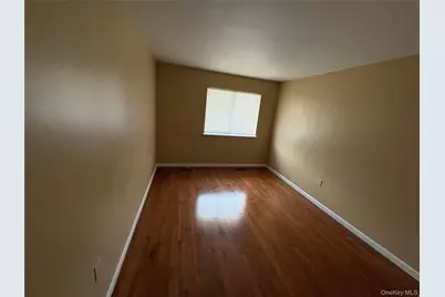 5 N Aspen Road, Middletown, NY 10940 - Photo 7