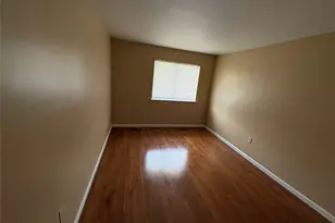 5 N Aspen Rd, Middletown, NY 10940 - Photo 7