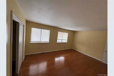 5 N Aspen Road, Middletown, NY 10940 - Photo 9