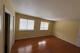 5 N Aspen Rd, Middletown, NY 10940 - Photo 9