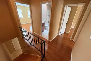 5 N Aspen Rd, Middletown, NY 10940 - Photo 13