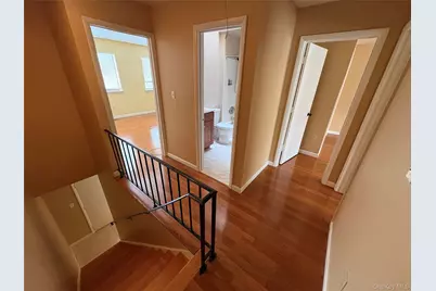 5 N Aspen Road, Middletown, NY 10940 - Photo 1