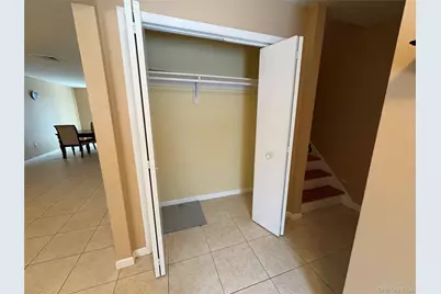 5 N Aspen Road, Middletown, NY 10940 - Photo 3