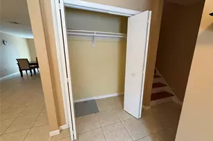 5 N Aspen Rd, Middletown, NY 10940 - Photo 3