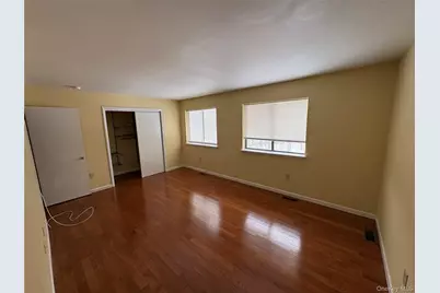 5 N Aspen Road, Middletown, NY 10940 - Photo 11