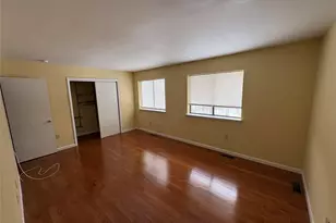 5 N Aspen Rd, Middletown, NY 10940 - Photo 11