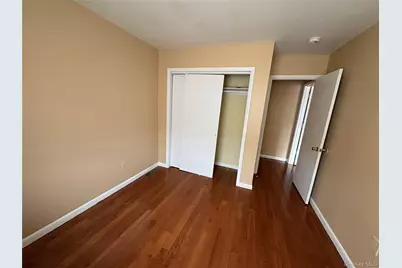 5 N Aspen Road, Middletown, NY 10940 - Photo 5