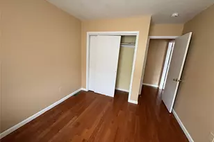 5 N Aspen Rd, Middletown, NY 10940 - Photo 5