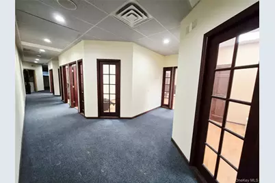 121 W Oak Street #STE 1, Amityville, NY 11701 - Photo 1