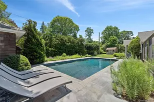 695 Main St, Westhampton Beach, NY 11978 - Photo 21