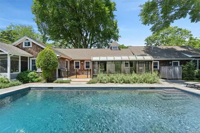 695 Main Street, Westhampton Beach, NY 11978 - Photo 5