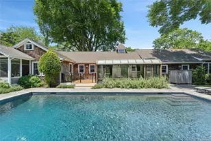 695 Main St, Westhampton Beach, NY 11978 - Photo 5