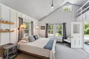 695 Main St, Westhampton Beach, NY 11978 - Photo 11