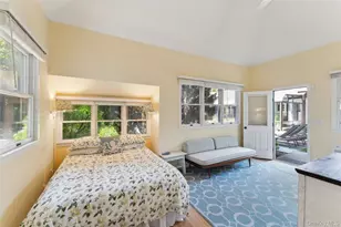 695 Main St, Westhampton Beach, NY 11978 - Photo 19