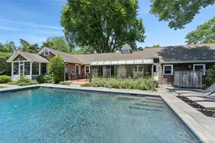 695 Main St, Westhampton Beach, NY 11978 - Photo 23