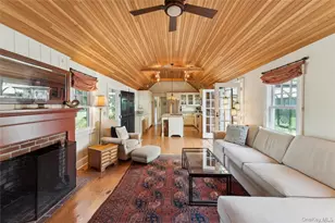 695 Main St, Westhampton Beach, NY 11978 - Photo 7