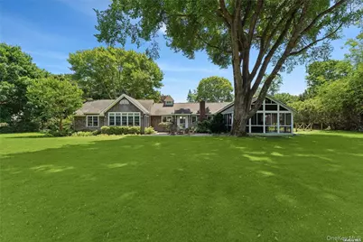 695 Main Street, Westhampton Beach, NY 11978 - Photo 25